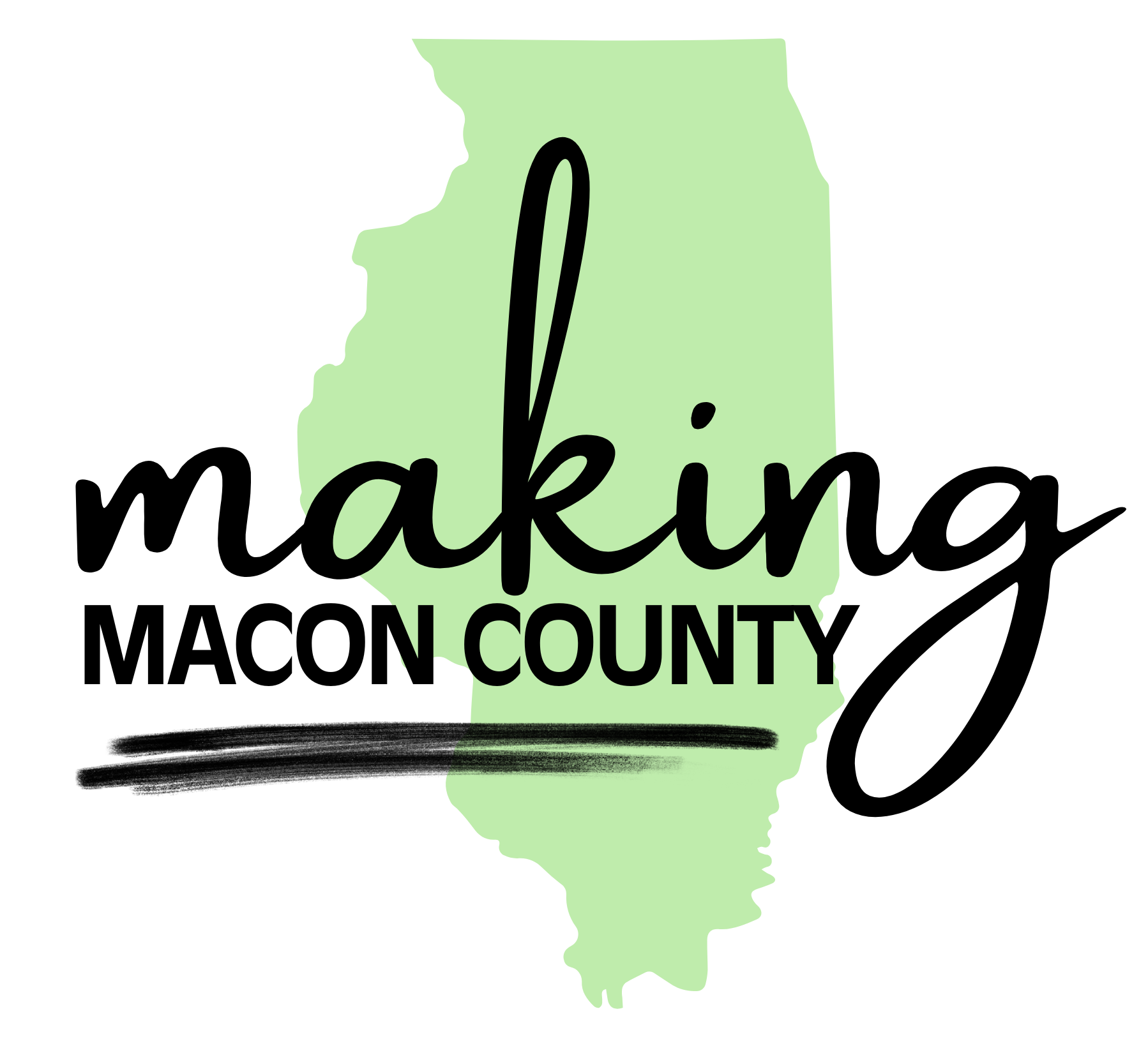 Making Macon County